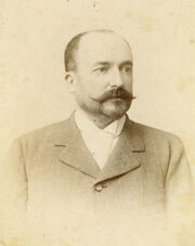 Jaime Martí Tomas2