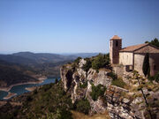 Siurana.jpg