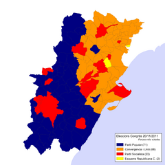 Eleccions Congrés 2011-11-20.png
