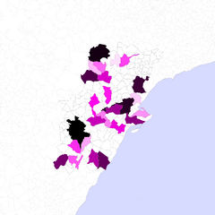 Municipis grans.png
