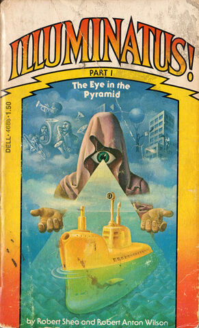 File:Illuminatus1.jpg