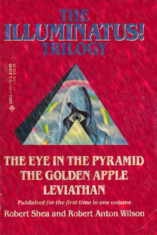 File:ILLUMINATUS OMNIBUS COVER.jpg