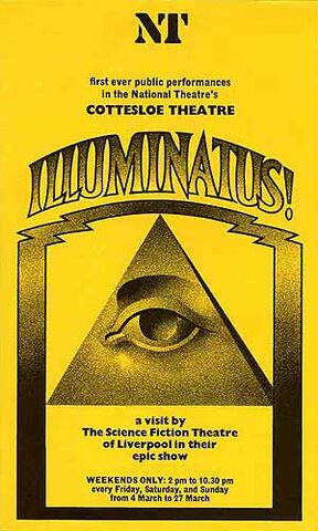 File:Illuminatus NT poster.jpg