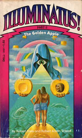File:Illuminatus2.jpg