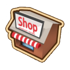 File:商店.png