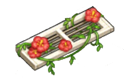 File:度假村遮陽蓬.png