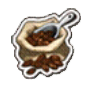 File:咖啡豆數量.png