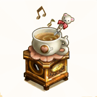 File:凱特的咖啡香音樂盒.png