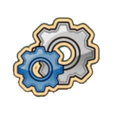 File:設定.png