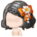 File:香氣撲鼻的洋槐頭 高傲黑色.png