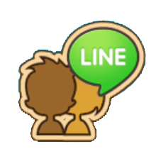 File:好友列表.png