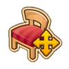 布置.png