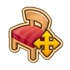 File:布置.png
