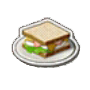 File:點心.png