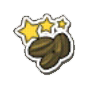 File:烘培.png