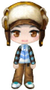 File:滑雪高手.png