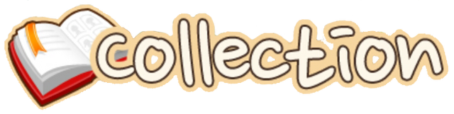 File:Collection 大圖.png