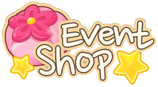 File:菓子Event Shop.png