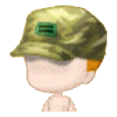 File:軍人帽.png