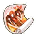 File:明星海報.png