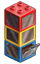 File:積木玩具咖啡豆保存罐.png