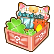 File:動物王國幸運箱.png