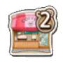 File:2號分店.png