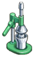 File:手動榨汁機.png
