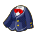 File:英式學園風制服 海軍藍.png