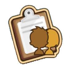 File:咖啡店.png