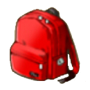 File:紅色背包.png