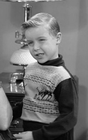 File:Stevie Appleby.png