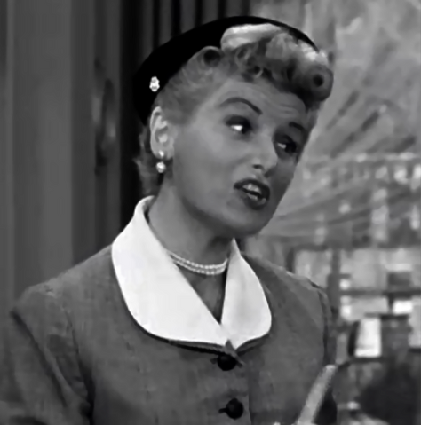File:Shirley Mitchell Marion Strong.png