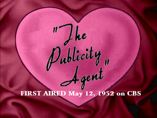 File:The Publicity Agent.png