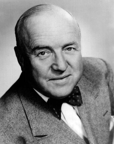 File:William Frawley.jpg
