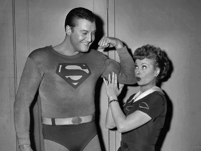 christopher reeve gone with the wind george reeves i love lucy wiki fandom powered by wikia christopher reeve gone with the wind george reeves i love lucy wiki fandom powered by wikia