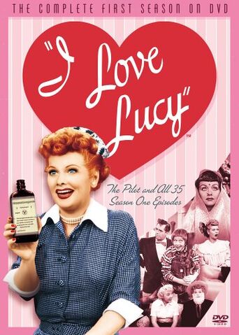 File:Lucyseasonone.jpg