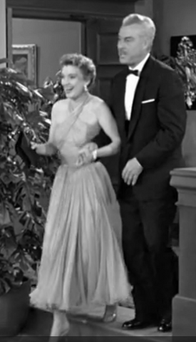 File:The Munsons.png