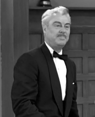 File:Harry Munson.png