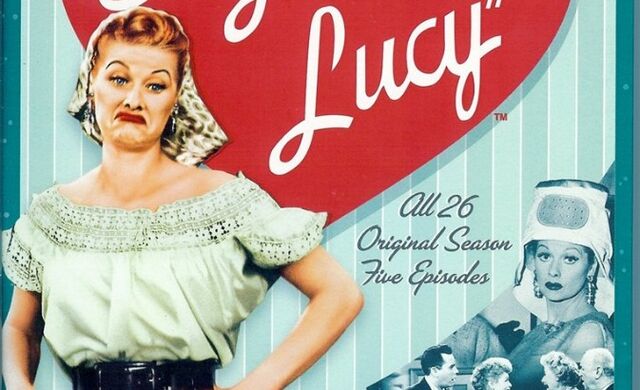 File:Season 5 (2).jpg