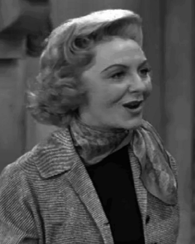 File:Betty Ramsey.png