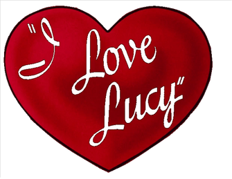 Download I Love Lucy Wiki | FANDOM powered by Wikia