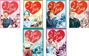 ILL S1-6