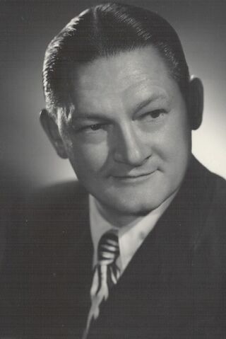File:Harold-adamson-01.jpg