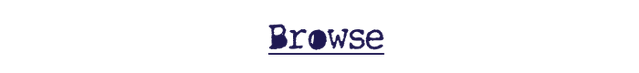 File:1browse.png