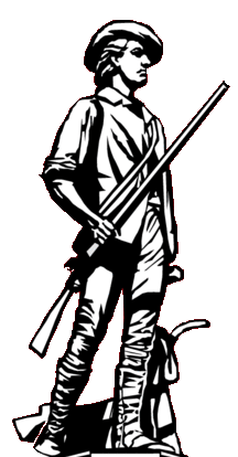 Revolution
