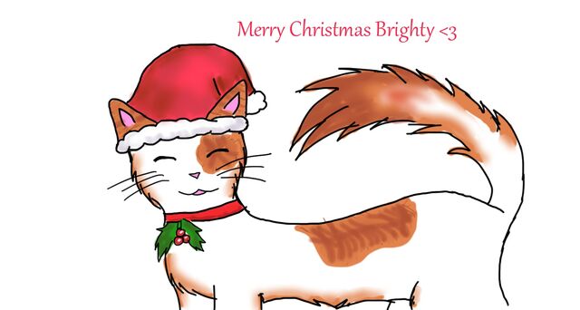 File:Secret santa cat.jpg