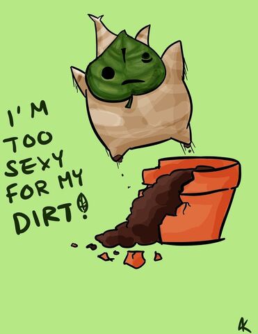 File:Lol.jpg