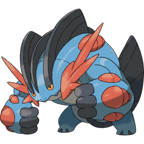 File:Lifting Swampert.png