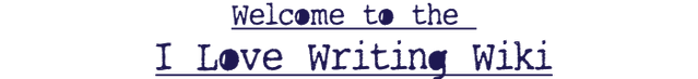 File:1welcome.png